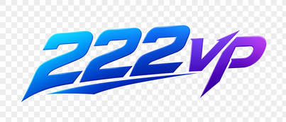 222vp লোগো